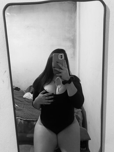 Rocio Benitez_ naked only fans