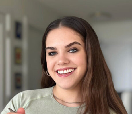 Amelia_ leaks onlyfans porn