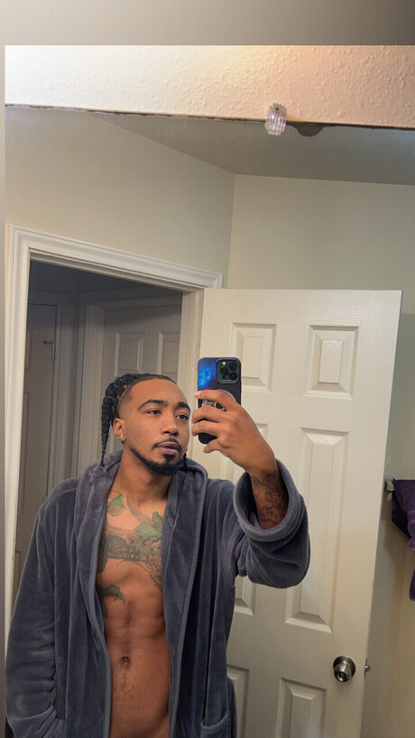 King Nino leaked onlyfans sextape