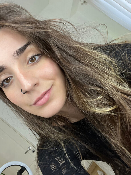 mia morgan_ leaked onlyfans nude