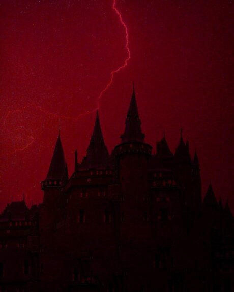 Rosie_ only fans leak porn