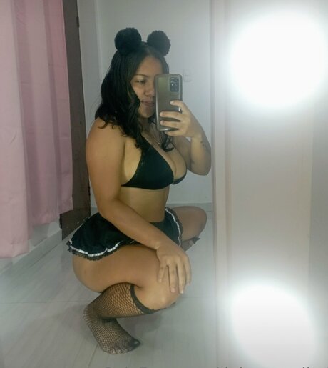 Dulceangelhot new onlyfans leak