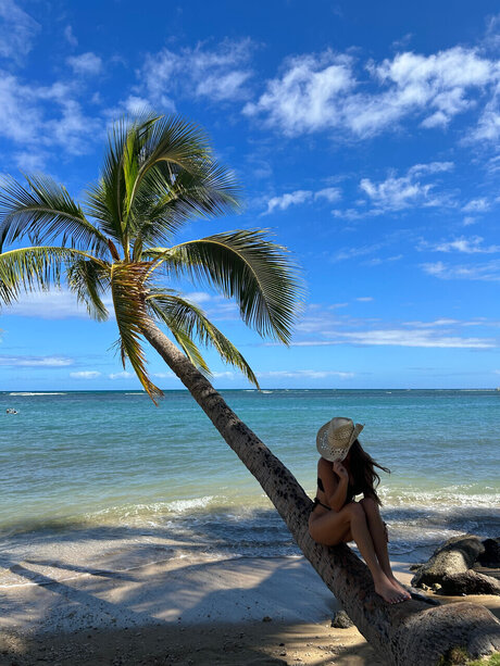 Liv xo_ desnuda onlyfans