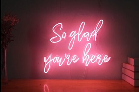 Mikki Lixx free onlyfans