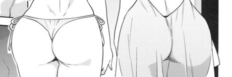 Pluskinia onlyfans nudes leak