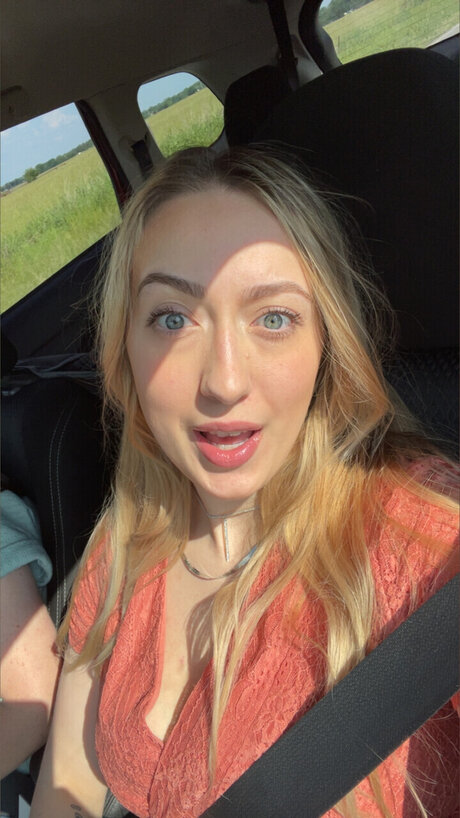 RaeAnna leaked onlyfans nudes