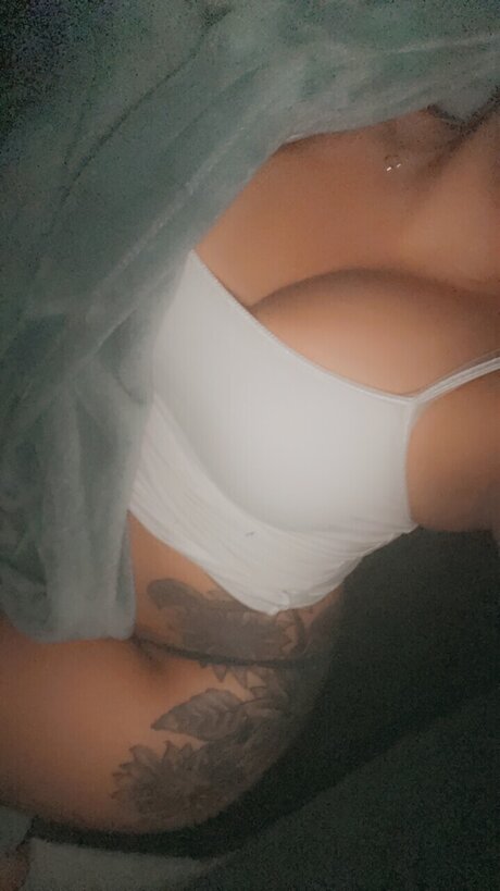 Princess C only fans nudes