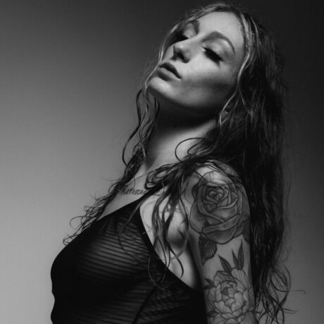 blondefivefooteight_ onlyfans leaked