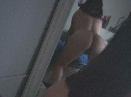 Call me Tiff nude onlyfans leak