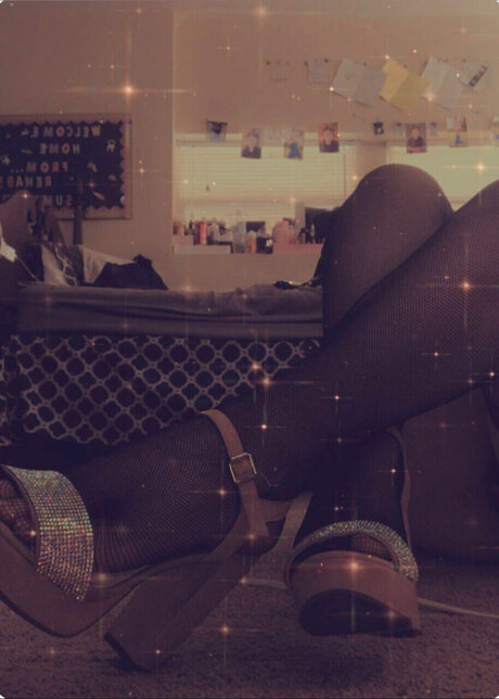 Brooke_ porn only fans