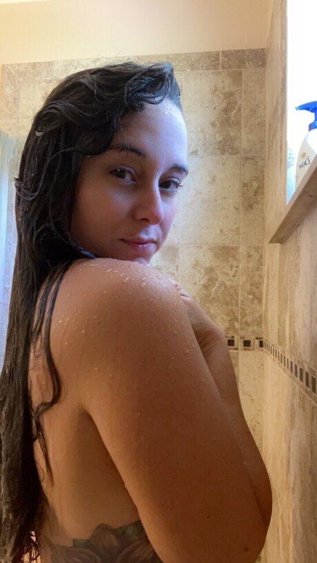 Alicia Lexington onlyfans leaked