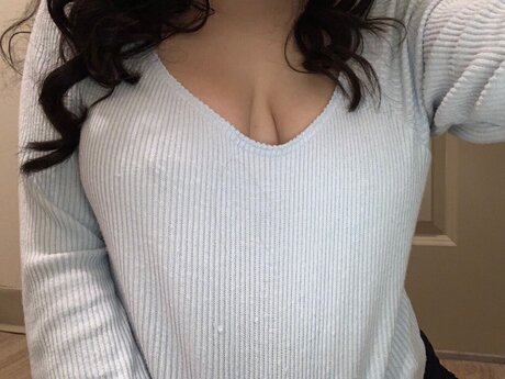 Lexi Rae onlyfans nude pics