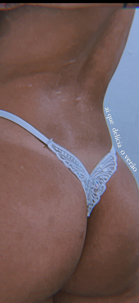 Anjinha nude on onlyfans