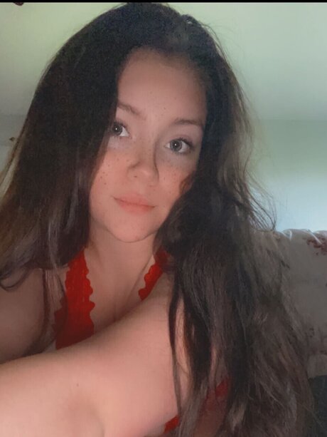 Shea_ onlyfans leakd