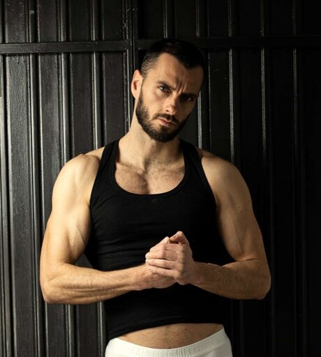 Fran Morcu only fans