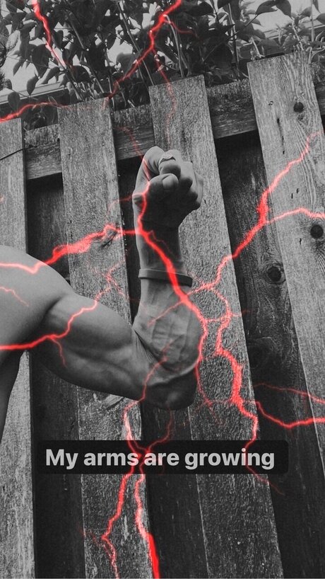 Cameron nude onlyfans