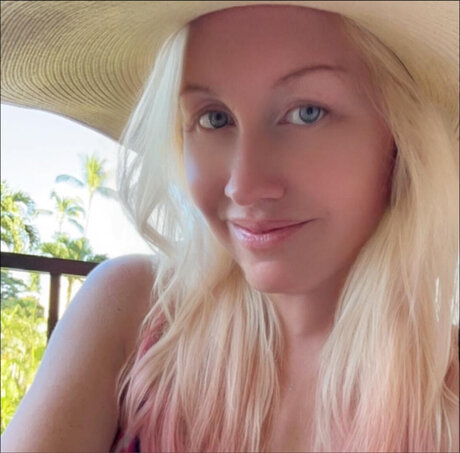 LilMissLucky only fans leak