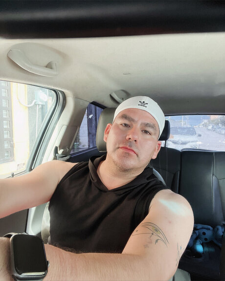 S A M U onlyfans porn leaks