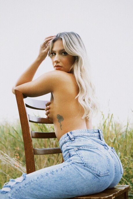 Laurenn sex tape onlyfans