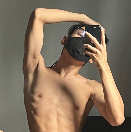 tetraz onlyfans pics nude