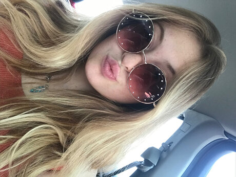 bigtittieblondie xxx onlyfans