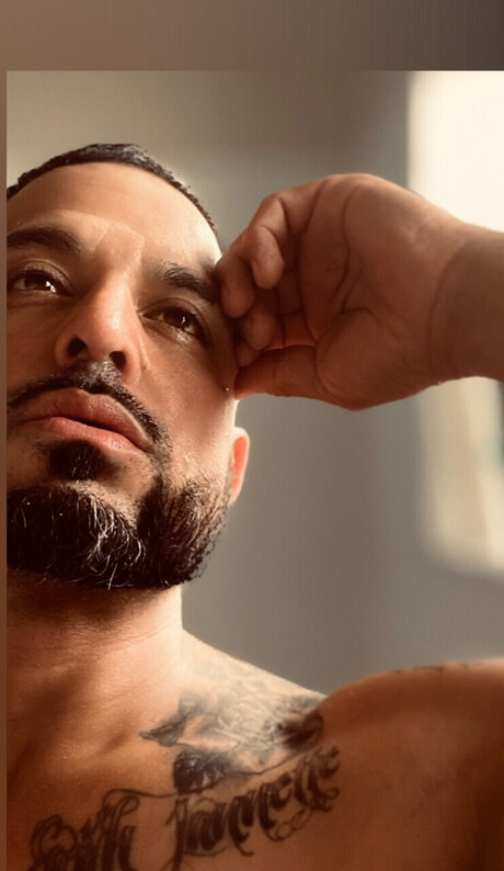 TheOne ATA onlyfans content type