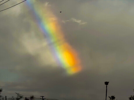 TheOne ATA onlyfans photo