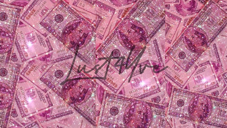 Yve nude onlyfans pics