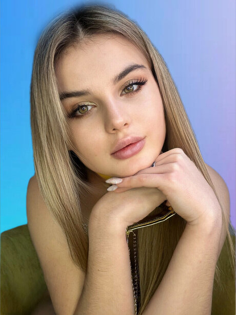 Renata Moun onlyfans leak nudes