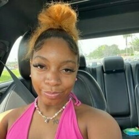 ms bandzz_ leaked porn onlyfans