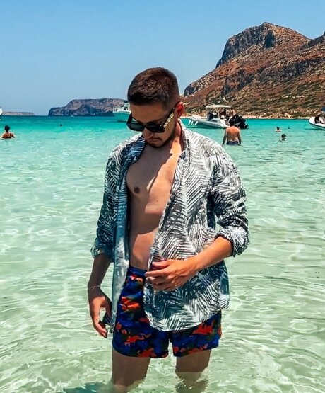 bobbybooy only fans leaks porn