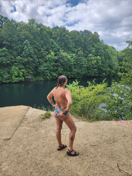 KrystalKunt only fans