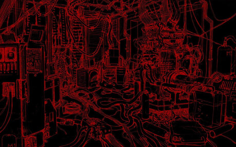 insd9 9 leaked onlyfans