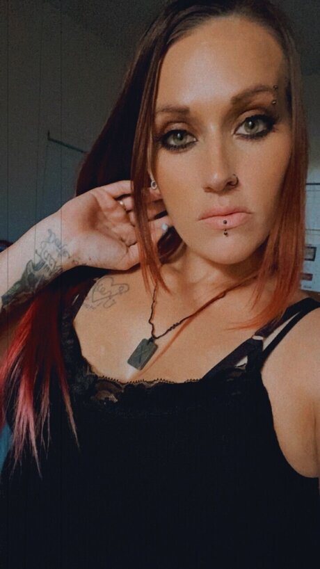 M Nasty only fans free