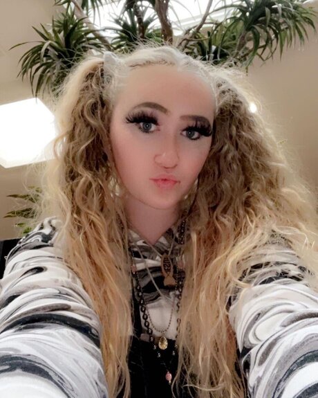 Rikki onlyfans leak sex