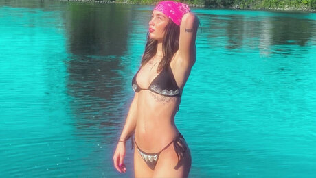 Ashley Weidman onlyfans photos