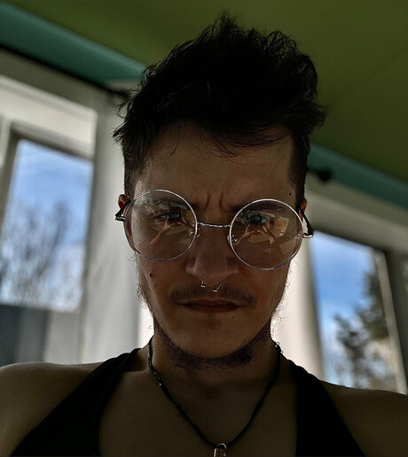 Tdick leaked onlyfans nudes