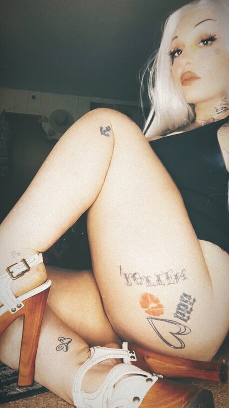 Ozylyn Rose xxx onlyfans