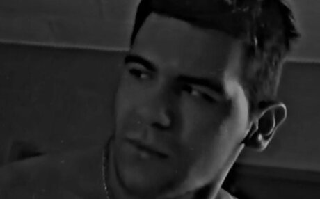 _CHINO_ only fans pics