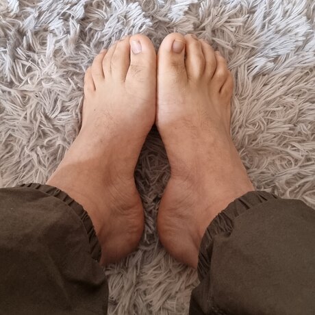 joven penquista onlyfans hot