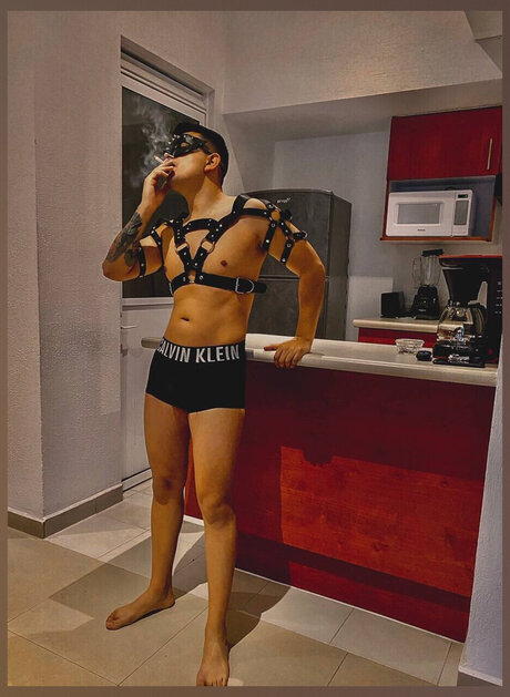 _Jairzinhoo_ desnuda onlyfans