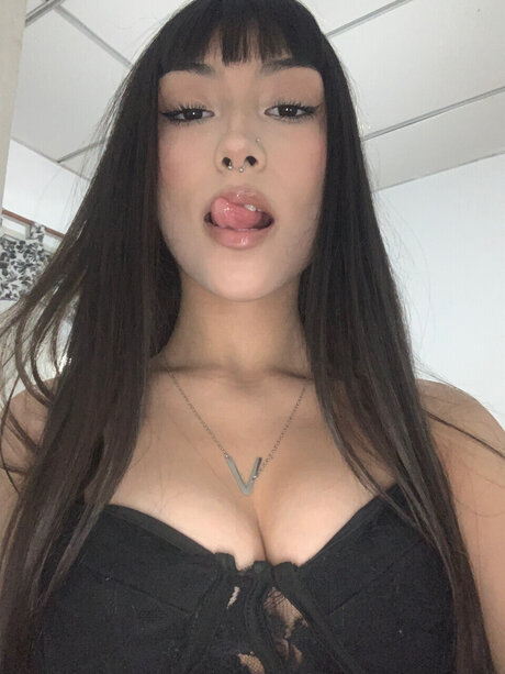 vicku new leaked onlyfans