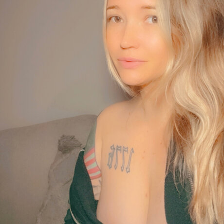 Miss America_ onlyfans sextape leak