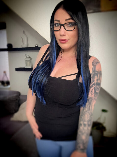 BonnyundClyde19_ onlyfans leake