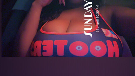 Je taime onlyfans naked