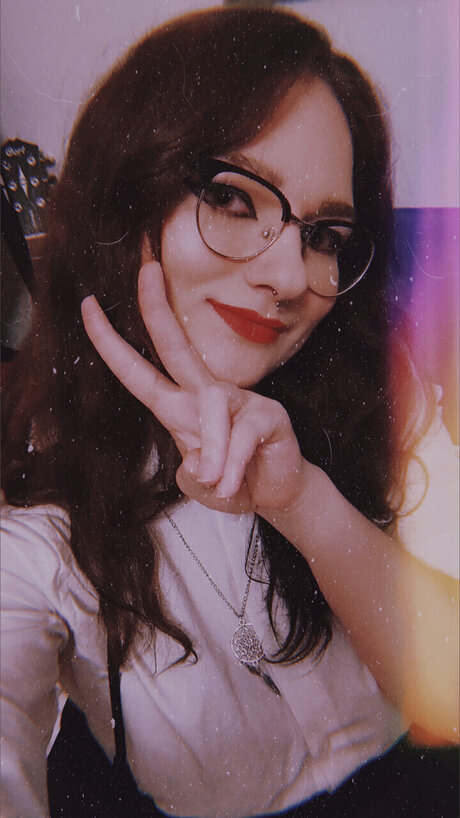 Felice Fil onlyfans porn free