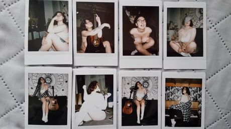 Felice Fil ass onlyfans