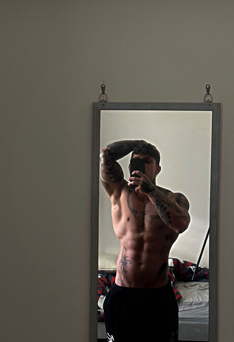 fraaa only fans free