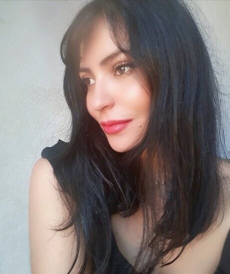 Lindainfinita onlyfans free