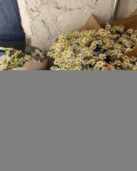 VIP ONFLYFEET_ porn onlyfans leak